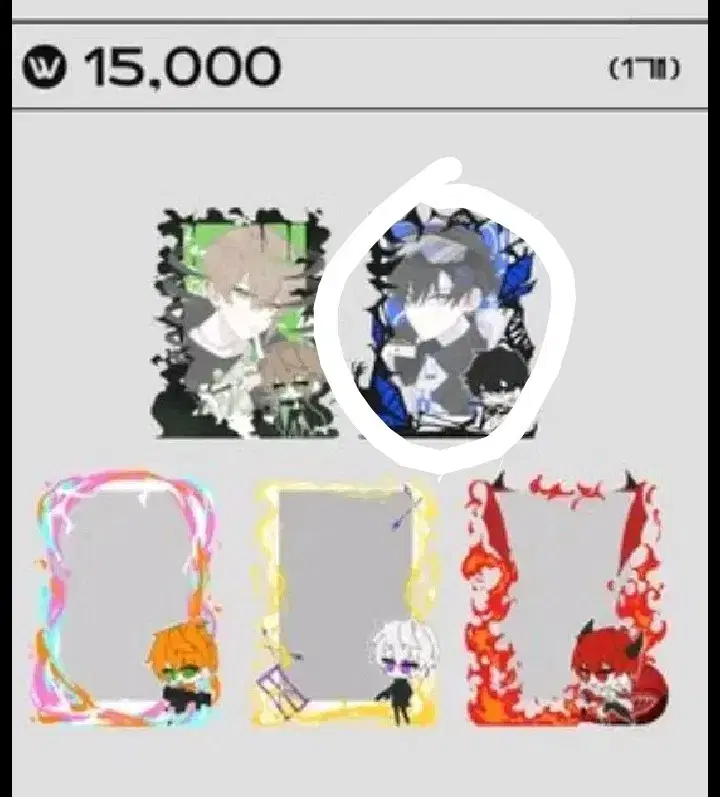 thumbnail-4